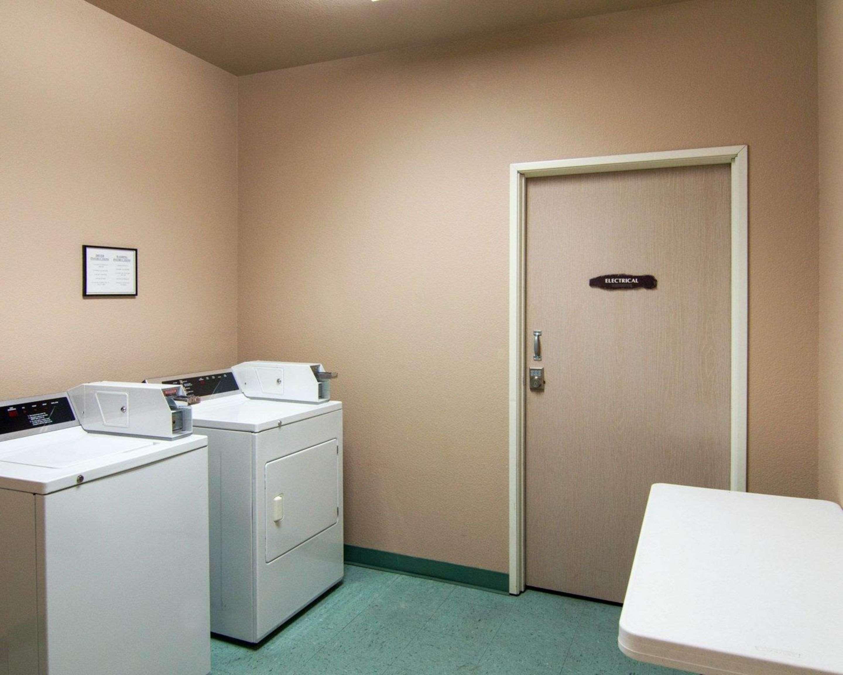Comfort Suites Kingwood Houston North Humble 59 Zewnętrze zdjęcie