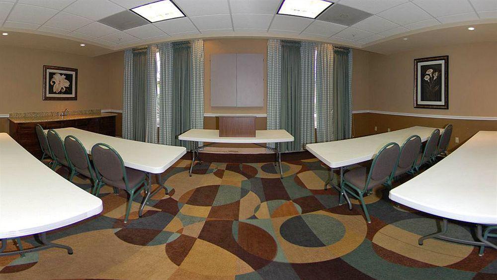 Comfort Suites Kingwood Houston North Humble 59 Zewnętrze zdjęcie
